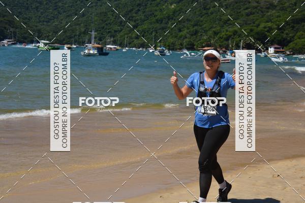 Achetez vos photos de l'vnementAPTR Ilha Grande sur Fotop