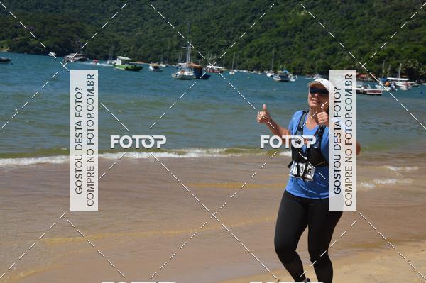 Achetez vos photos de l'vnementAPTR Ilha Grande sur Fotop