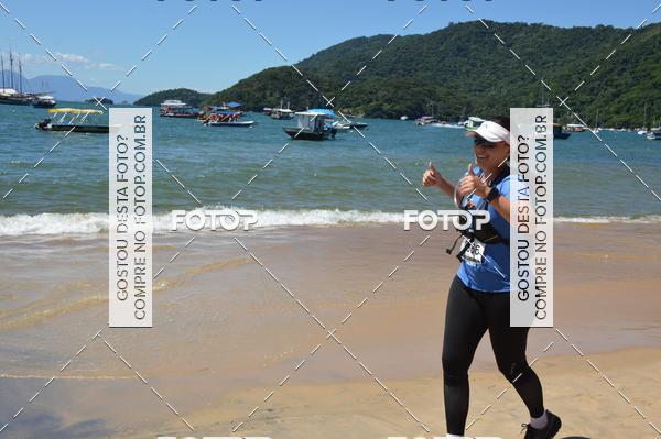 Achetez vos photos de l'vnementAPTR Ilha Grande sur Fotop