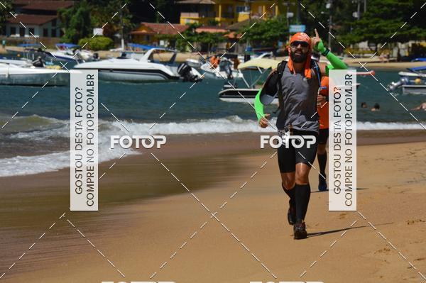 Achetez vos photos de l'vnementAPTR Ilha Grande sur Fotop