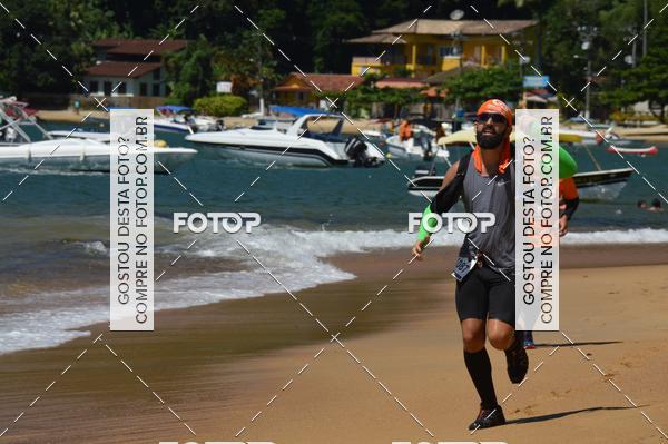 Achetez vos photos de l'vnementAPTR Ilha Grande sur Fotop