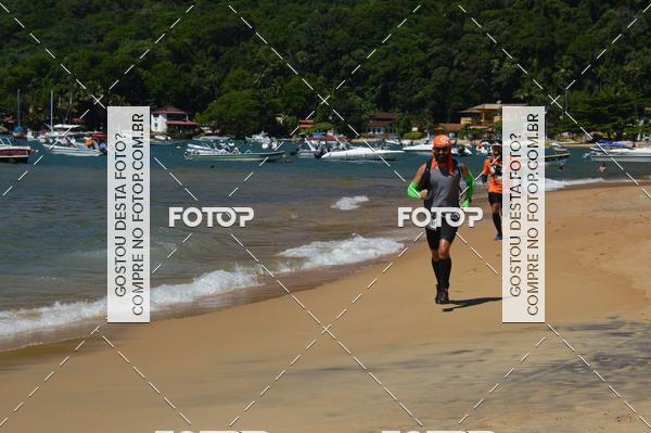 Achetez vos photos de l'vnementAPTR Ilha Grande sur Fotop