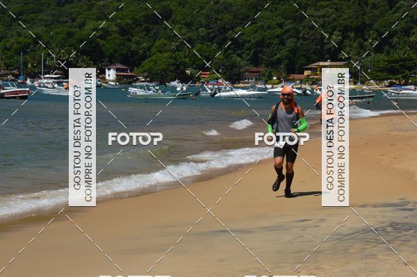 Achetez vos photos de l'vnementAPTR Ilha Grande sur Fotop