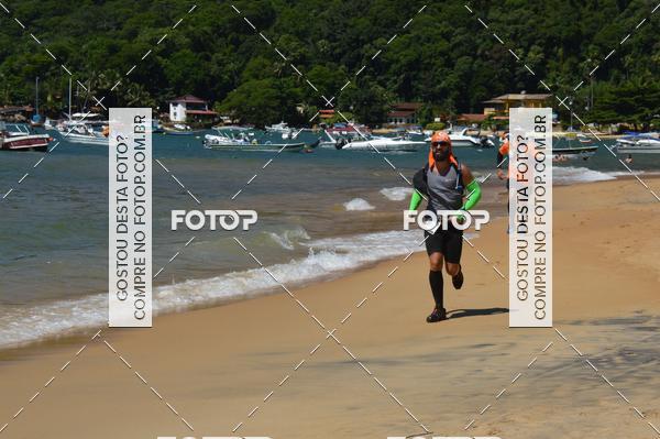 Achetez vos photos de l'vnementAPTR Ilha Grande sur Fotop