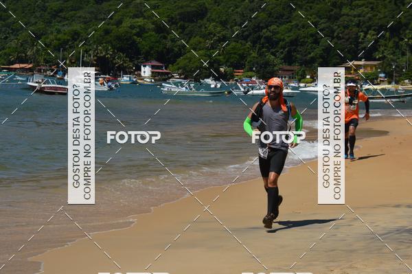 Achetez vos photos de l'vnementAPTR Ilha Grande sur Fotop