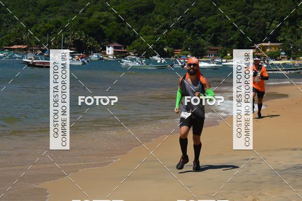 Achetez vos photos de l'vnementAPTR Ilha Grande sur Fotop