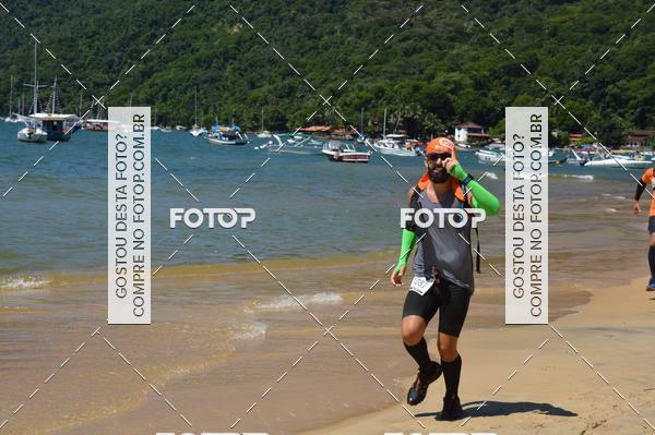 Achetez vos photos de l'vnementAPTR Ilha Grande sur Fotop