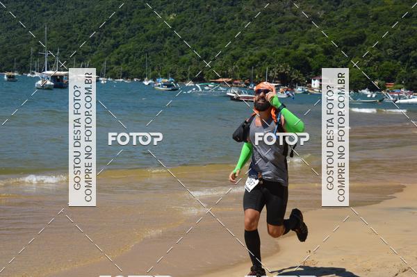 Achetez vos photos de l'vnementAPTR Ilha Grande sur Fotop