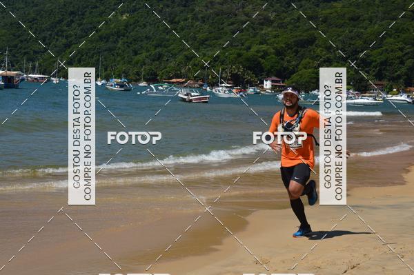Achetez vos photos de l'vnementAPTR Ilha Grande sur Fotop
