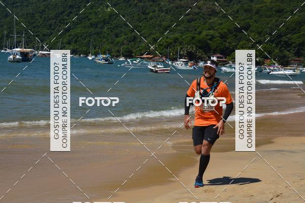 Achetez vos photos de l'vnementAPTR Ilha Grande sur Fotop