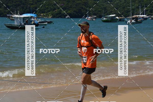 Buy your photos of the eventAPTR Ilha Grande on Fotop
