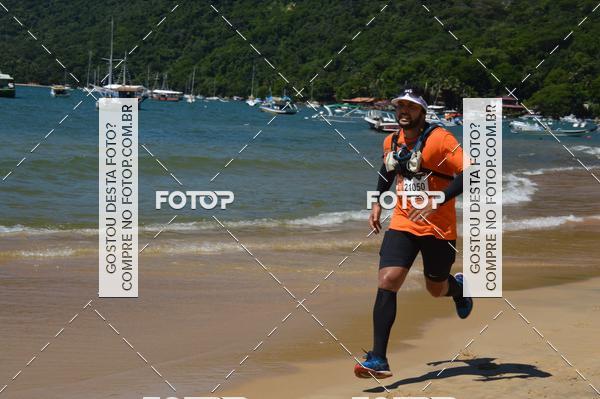 Achetez vos photos de l'vnementAPTR Ilha Grande sur Fotop