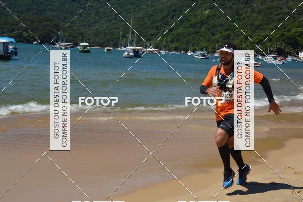 Achetez vos photos de l'vnementAPTR Ilha Grande sur Fotop