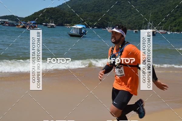 Achetez vos photos de l'vnementAPTR Ilha Grande sur Fotop