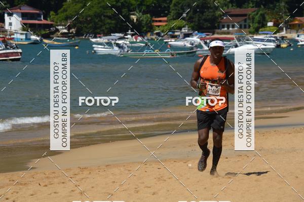 Buy your photos of the eventAPTR Ilha Grande on Fotop
