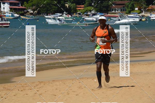 Buy your photos of the eventAPTR Ilha Grande on Fotop