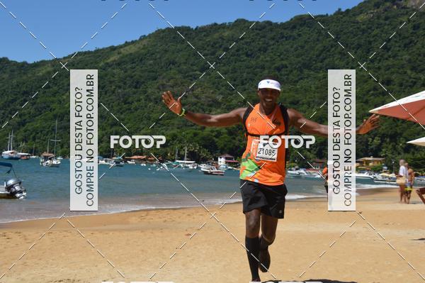 Buy your photos of the eventAPTR Ilha Grande on Fotop