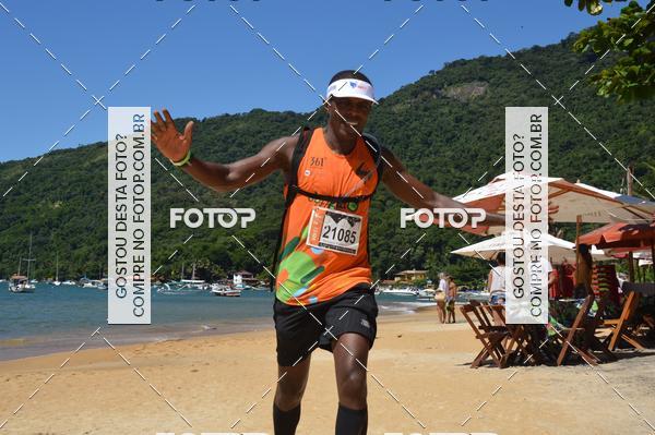 Buy your photos of the eventAPTR Ilha Grande on Fotop