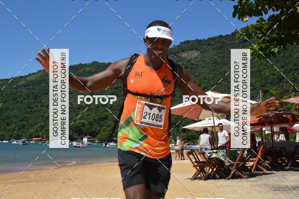 Buy your photos of the eventAPTR Ilha Grande on Fotop