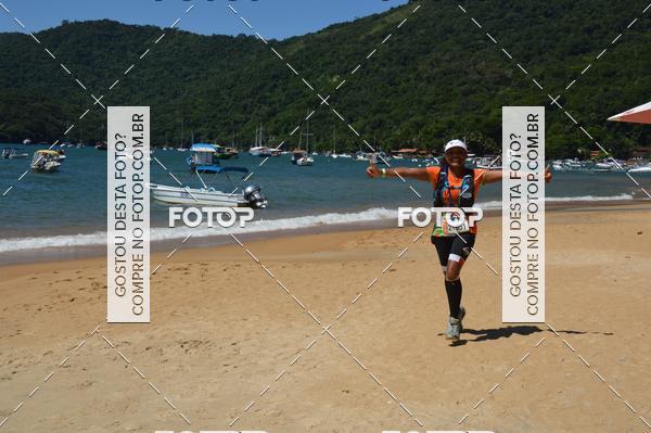 Buy your photos of the eventAPTR Ilha Grande on Fotop