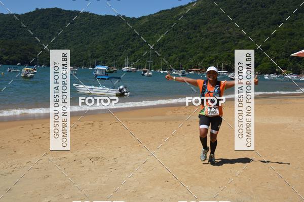 Buy your photos of the eventAPTR Ilha Grande on Fotop