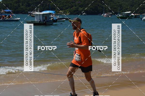 Buy your photos of the eventAPTR Ilha Grande on Fotop