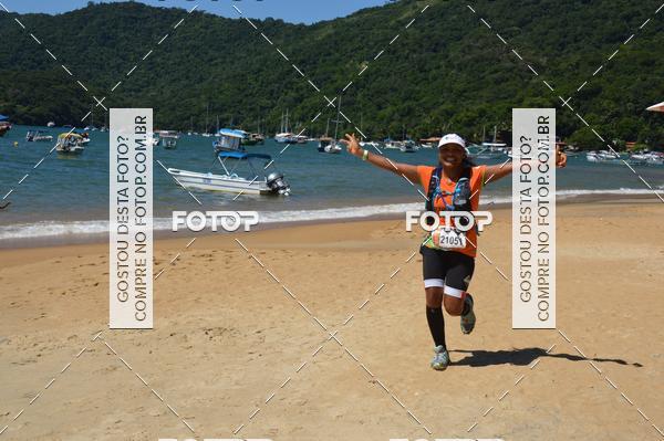 Buy your photos of the eventAPTR Ilha Grande on Fotop