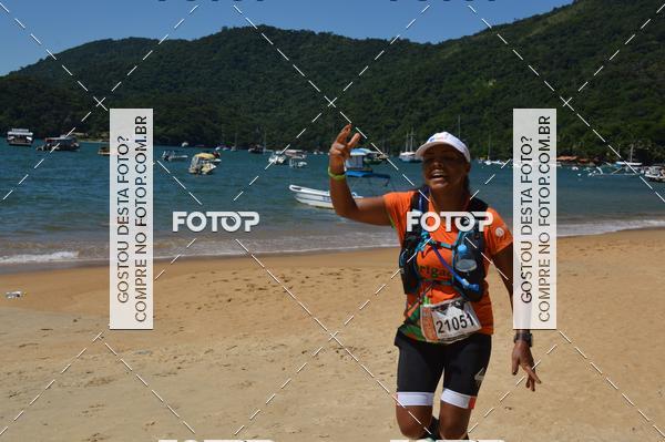 Buy your photos of the eventAPTR Ilha Grande on Fotop
