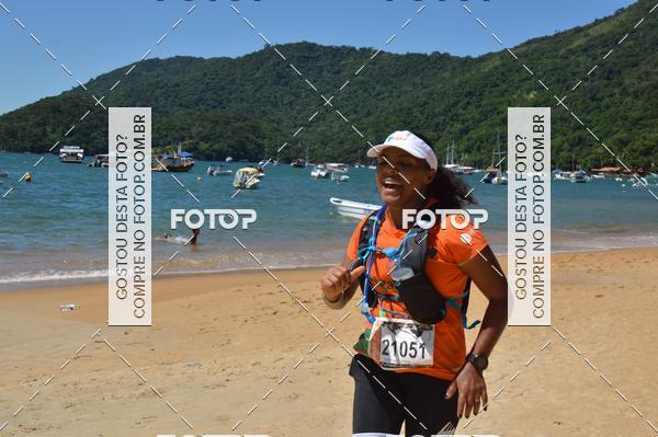Buy your photos of the eventAPTR Ilha Grande on Fotop
