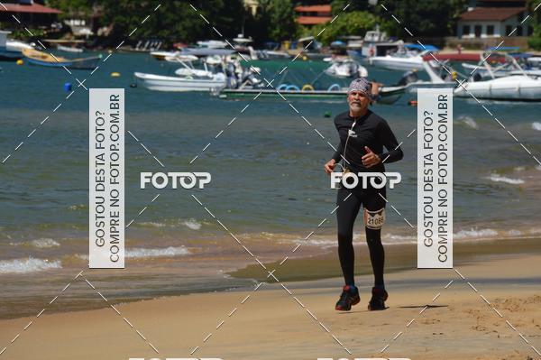 Buy your photos of the eventAPTR Ilha Grande on Fotop