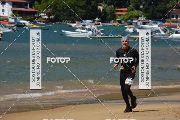 Buy your photos of the eventAPTR Ilha Grande on Fotop