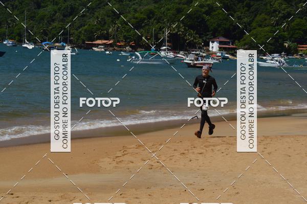 Buy your photos of the eventAPTR Ilha Grande on Fotop
