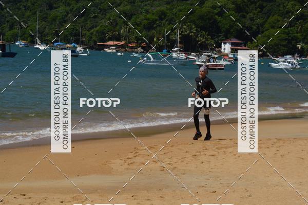 Buy your photos of the eventAPTR Ilha Grande on Fotop