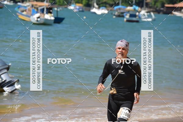 Buy your photos of the eventAPTR Ilha Grande on Fotop