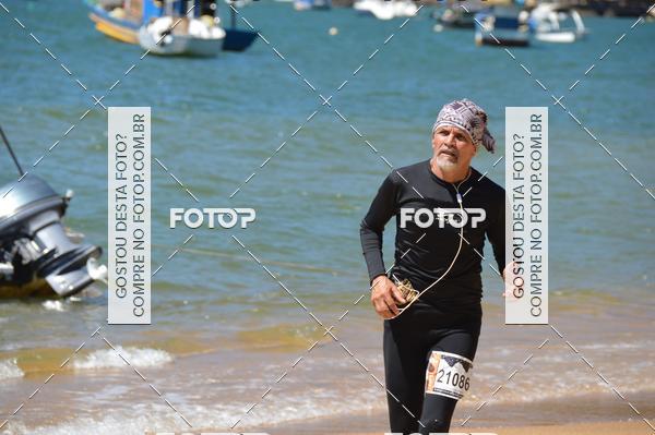 Buy your photos of the eventAPTR Ilha Grande on Fotop