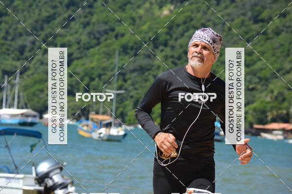 Buy your photos of the eventAPTR Ilha Grande on Fotop
