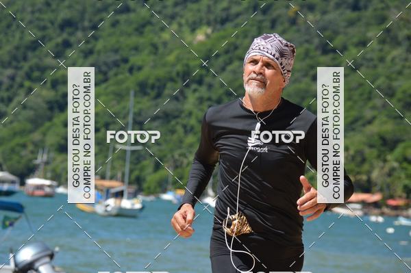 Buy your photos of the eventAPTR Ilha Grande on Fotop