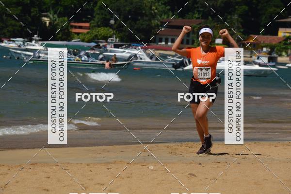 Buy your photos of the eventAPTR Ilha Grande on Fotop