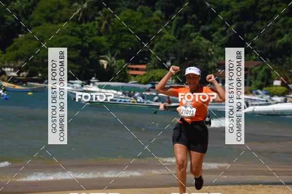 Buy your photos of the eventAPTR Ilha Grande on Fotop