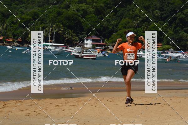 Buy your photos of the eventAPTR Ilha Grande on Fotop