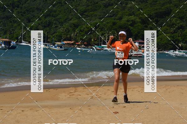 Buy your photos of the eventAPTR Ilha Grande on Fotop