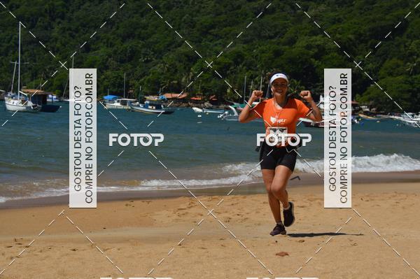 Buy your photos of the eventAPTR Ilha Grande on Fotop