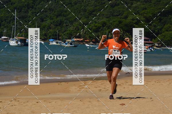 Buy your photos of the eventAPTR Ilha Grande on Fotop
