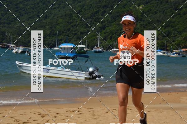 Buy your photos of the eventAPTR Ilha Grande on Fotop
