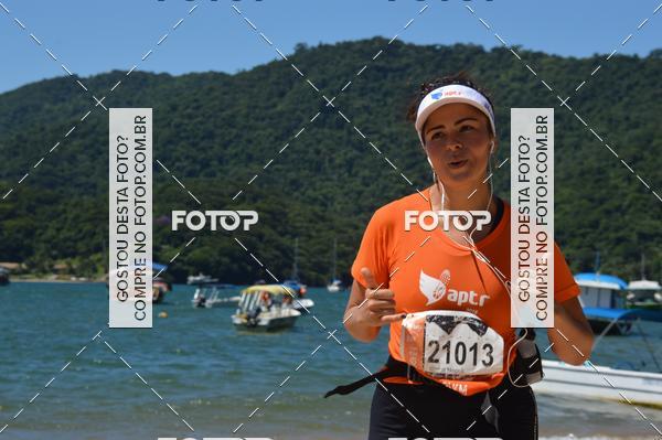 Buy your photos of the eventAPTR Ilha Grande on Fotop