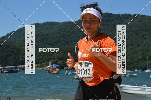 Buy your photos of the eventAPTR Ilha Grande on Fotop