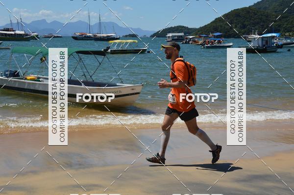 Buy your photos of the eventAPTR Ilha Grande on Fotop