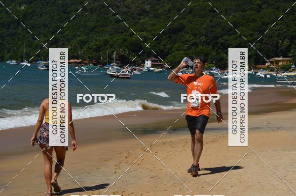 Buy your photos of the eventAPTR Ilha Grande on Fotop