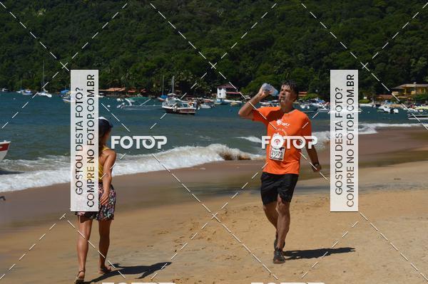 Buy your photos of the eventAPTR Ilha Grande on Fotop
