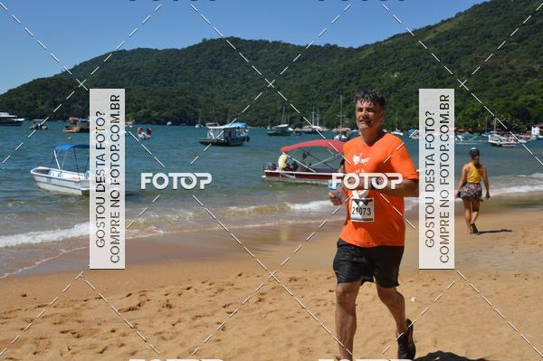 Buy your photos of the eventAPTR Ilha Grande on Fotop
